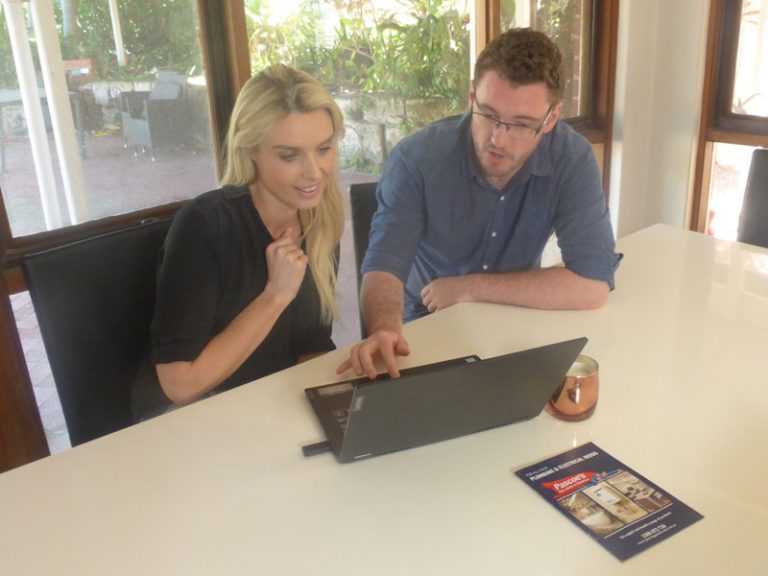 Pascoe’s Gas, Water and Electrical – Perth Hot Water System Specialist