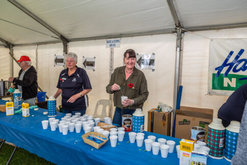 SRC_HAGD_20201111_147 Archival image from Have A Go Day – It’s on this WEDNESDAY the 10th November – It’s FREE!