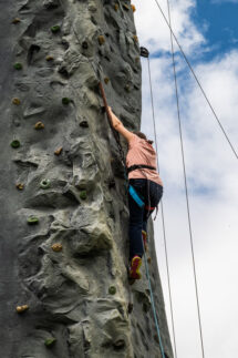 SRC_HAGD_20201111_177 Archival image from Have A Go Day – It’s on this WEDNESDAY the 10th November – It’s FREE!