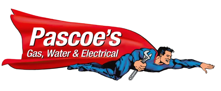 Superman-logo-3-big Archival image from Pascoe’s Gas, Water and Electrical – SOLAR HOT WATER SYSTEMS