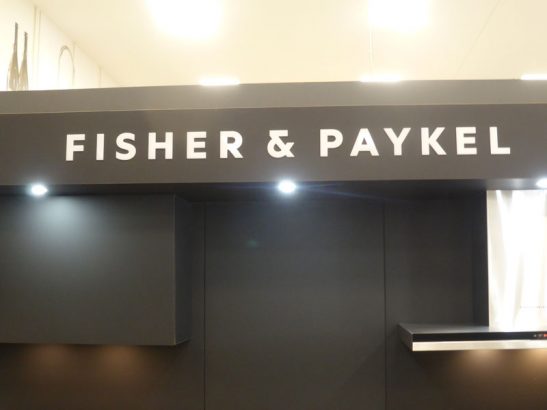 P1240982