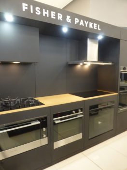 P1240991