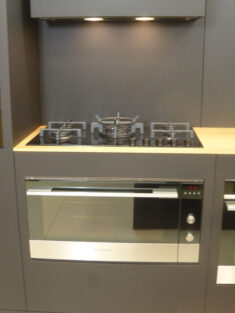 P1240992 Archival image from Winning Appliances – FISHER & PAYKEL