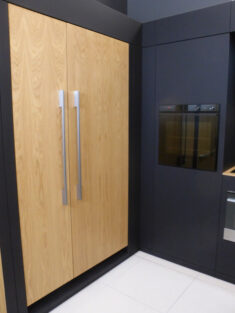 P1240993 Archival image from Winning Appliances – FISHER & PAYKEL