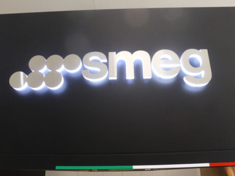 P1250023 Archival image from WINNING APPLIANCES – SMEG