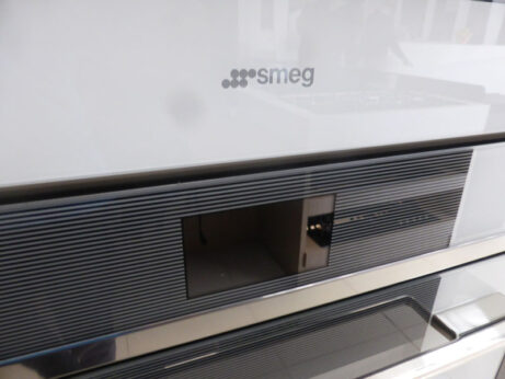 P1250026 Archival image from WINNING APPLIANCES – SMEG