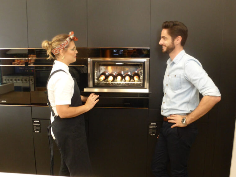 P1250035 Archival image from WINNING APPLIANCES – SMEG