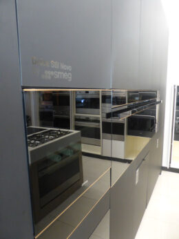 P1250043 Archival image from WINNING APPLIANCES – SMEG