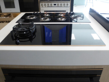 P1250044 Archival image from WINNING APPLIANCES – SMEG