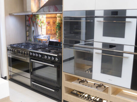 P1250045 Archival image from WINNING APPLIANCES – SMEG