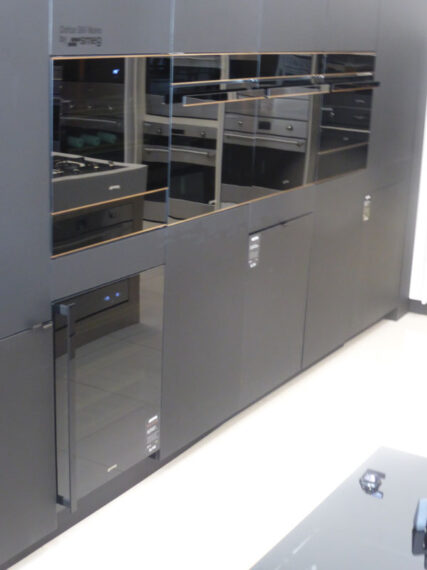P1250049 Archival image from WINNING APPLIANCES – SMEG
