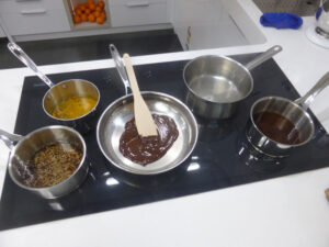 P1250160 Archival image from WINNING APPLIANCES – Steam & Sous Vide Cooking