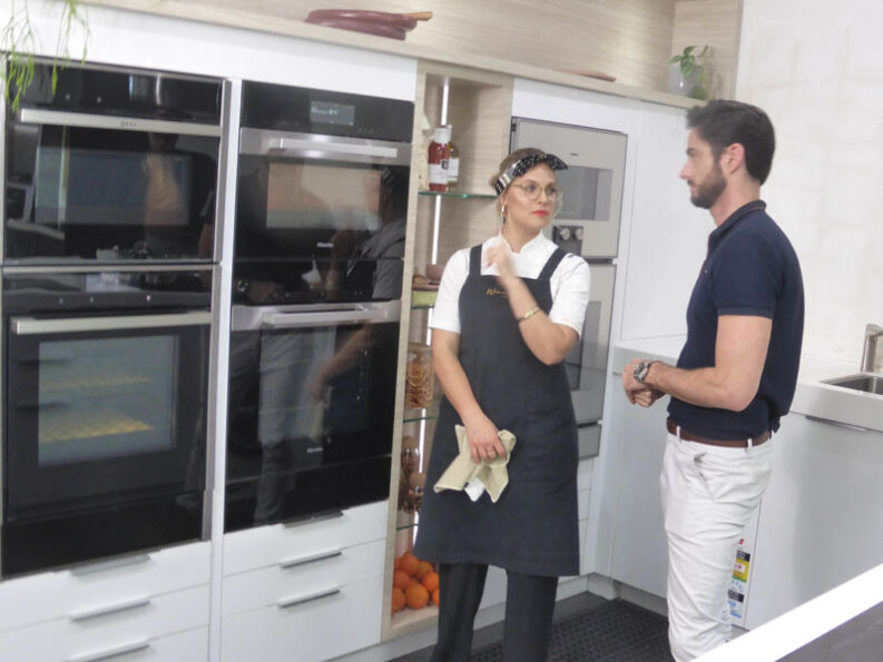 P1250174 Archival image from WINNING APPLIANCES – Steam & Sous Vide Cooking