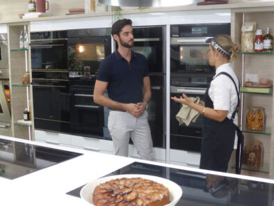 P1250177 Archival image from WINNING APPLIANCES – Steam & Sous Vide Cooking