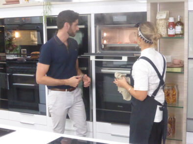P1250179 Archival image from WINNING APPLIANCES – Steam & Sous Vide Cooking