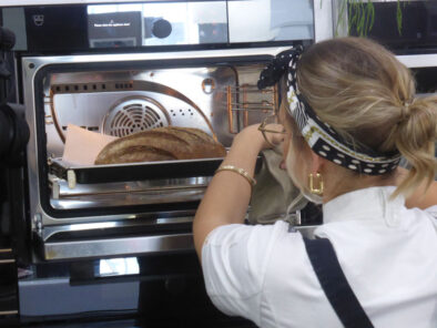 P1250188 Archival image from WINNING APPLIANCES – Steam & Sous Vide Cooking