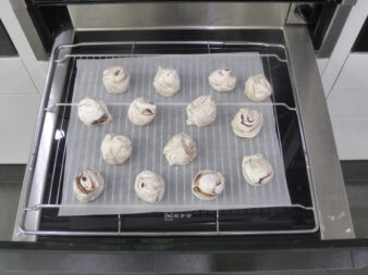 P1250221 Archival image from Winning Appliances – Induction