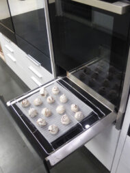 P1250222 Archival image from Winning Appliances – Induction