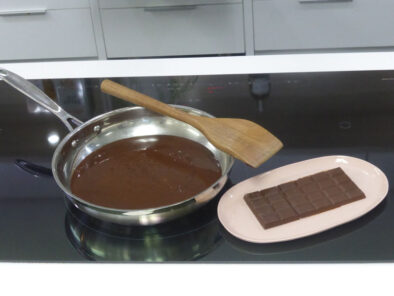 P1250226 Archival image from Winning Appliances – Induction