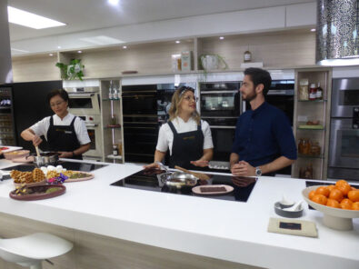P1250229 Archival image from Winning Appliances – Induction