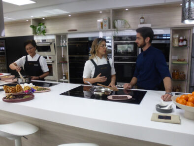 P1250232 Archival image from Winning Appliances – Induction