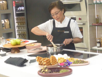 P1250234 Archival image from Winning Appliances – Induction
