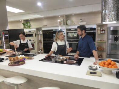 P1250236 Archival image from Winning Appliances – Induction