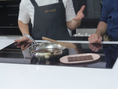 P1250238 Archival image from Winning Appliances – Induction