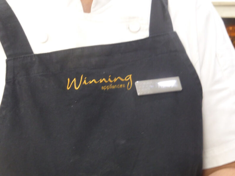 P1250243 Archival image from Winning Appliances – Induction