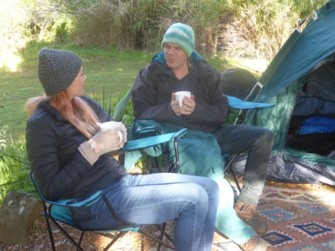 P1250727 Archival image from Wizard Tools – Camping – available through Red Dot HOME Midland.