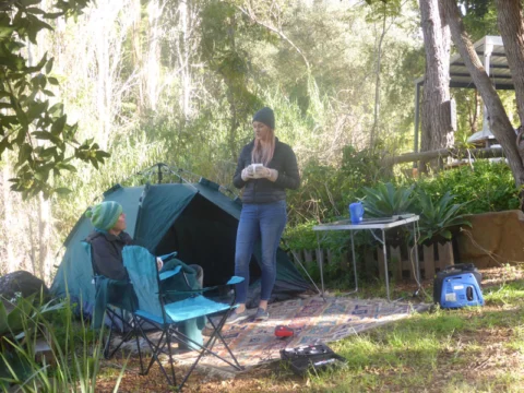 P1250728 Archival image from Wizard Tools – Camping – available through Red Dot HOME Midland.