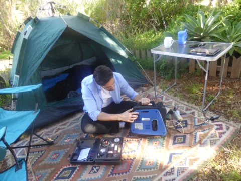 P1250730 Archival image from Wizard Tools – Camping – available through Red Dot HOME Midland.