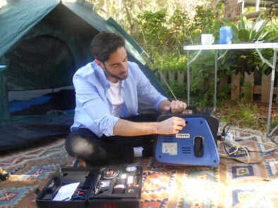 P1250732 Archival image from Wizard Tools – Camping – available through Red Dot HOME Midland.