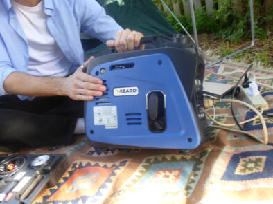 P1250733 Archival image from Wizard Tools – Camping – available through Red Dot HOME Midland.