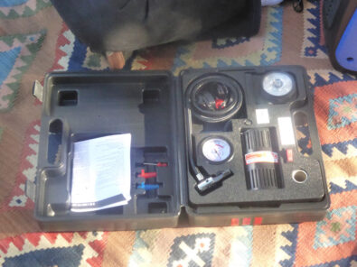 P1250735 Archival image from Wizard Tools – Camping – available through Red Dot HOME Midland.