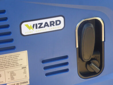 P1250736 Archival image from Wizard Tools – Camping – available through Red Dot HOME Midland.
