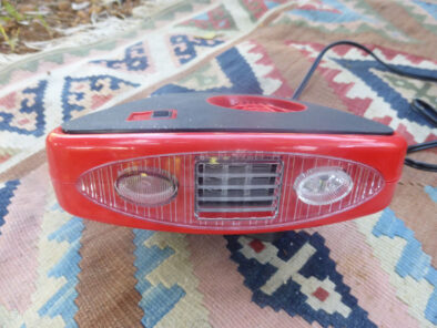 P1250737 Archival image from Wizard Tools – Camping – available through Red Dot HOME Midland.