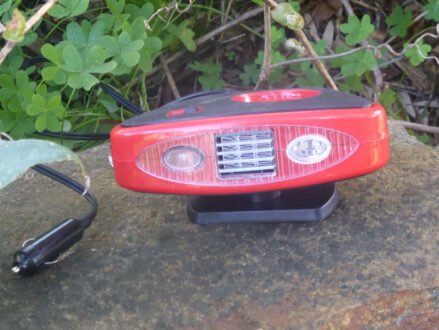 P1250740 Archival image from Wizard Tools – Camping – available through Red Dot HOME Midland.