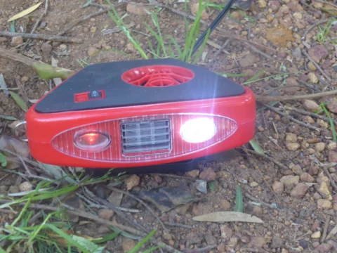 P1250741 Archival image from Wizard Tools – Camping – available through Red Dot HOME Midland.