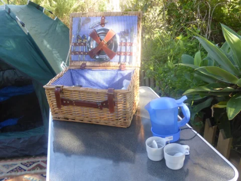 P1250742 Archival image from Wizard Tools – Camping – available through Red Dot HOME Midland.