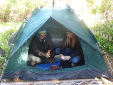 P1250746 Archival image from Wizard Tools – Camping – available through Red Dot HOME Midland.