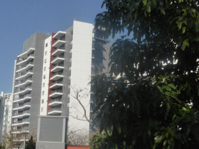 P1250895 Archival image from UDIA WA 6A