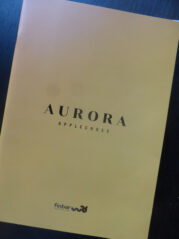 P1260323 Archival image from Aurora Applecross by Finbar