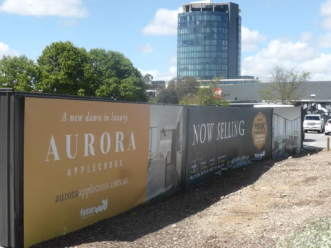 P1260339 Archival image from Aurora Applecross by Finbar