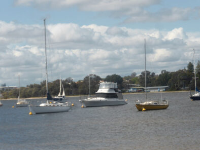 P1260341 Archival image from Aurora Applecross by Finbar
