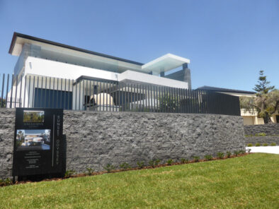 P1260393 Archival image from EXCLUSIVE RESIDENCE – B