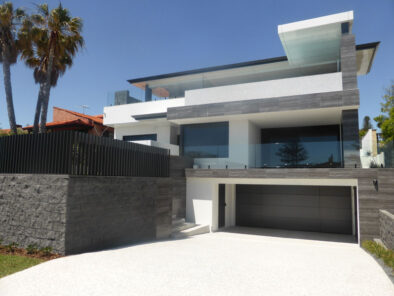 P1260394 Archival image from EXCLUSIVE RESIDENCE – B