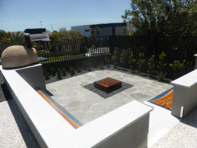 P1260397 Archival image from EXCLUSIVE RESIDENCE – B