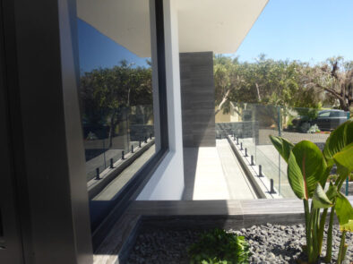 P1260399 Archival image from EXCLUSIVE RESIDENCE – B