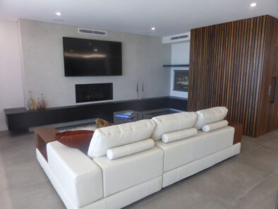 P1260409 Archival image from EXCLUSIVE RESIDENCE – B